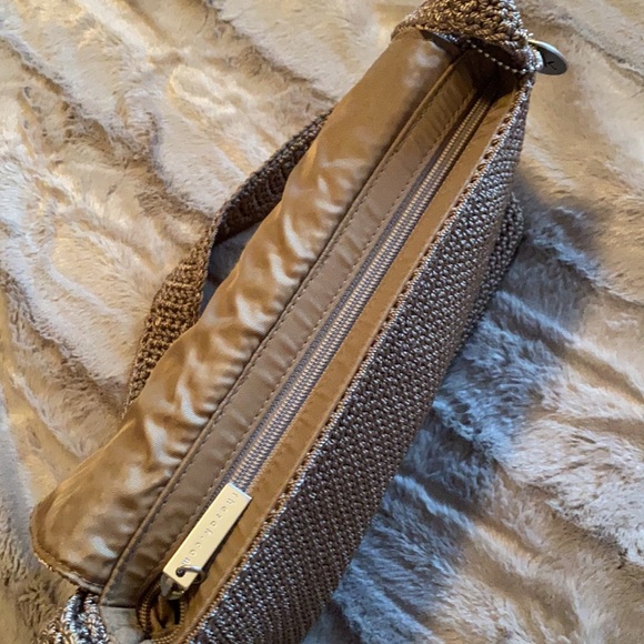 Purse - Picture 5 of 6